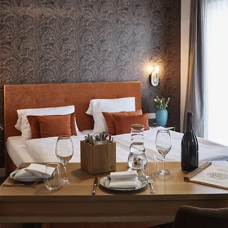 Stadthotel-3