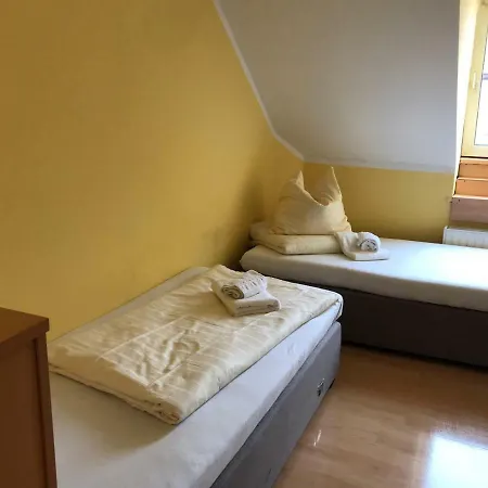 Zweibettzimmer-3